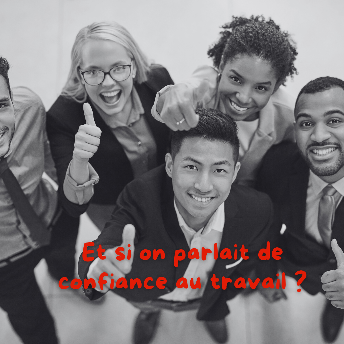 Dans votre organisation, à qui vos équipes peuvent-elles vraiment parler quand les tensions montent ou que le mal-être s’installe ? 