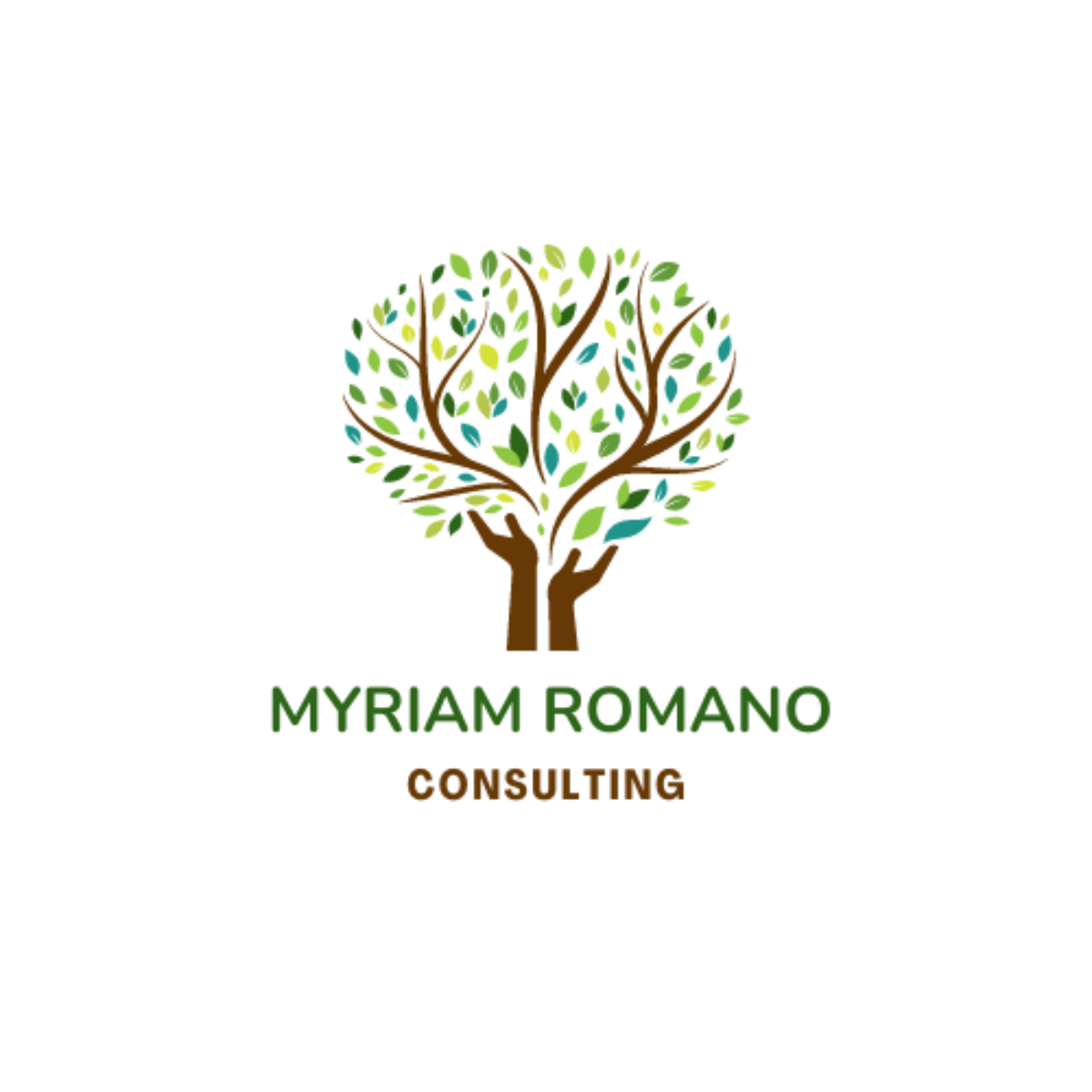 Myriam Romano Consulting