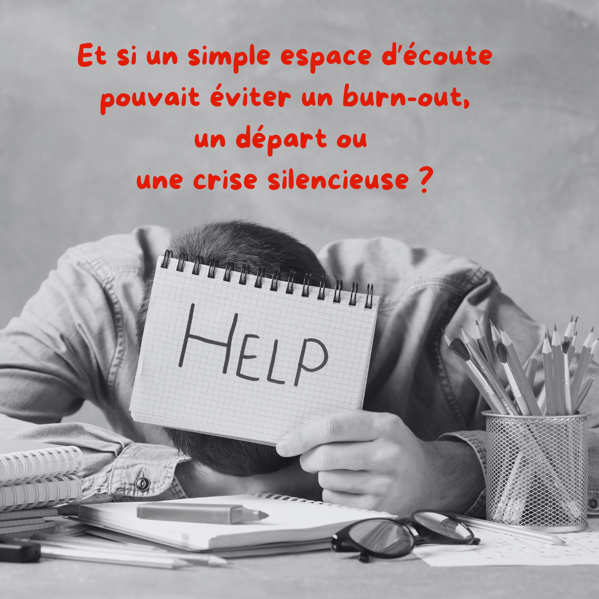 Dans un monde professionnel sous pression, la prévention des risques psychosociaux (RPS) n’est plus un luxe — c’est une obligation légale. 