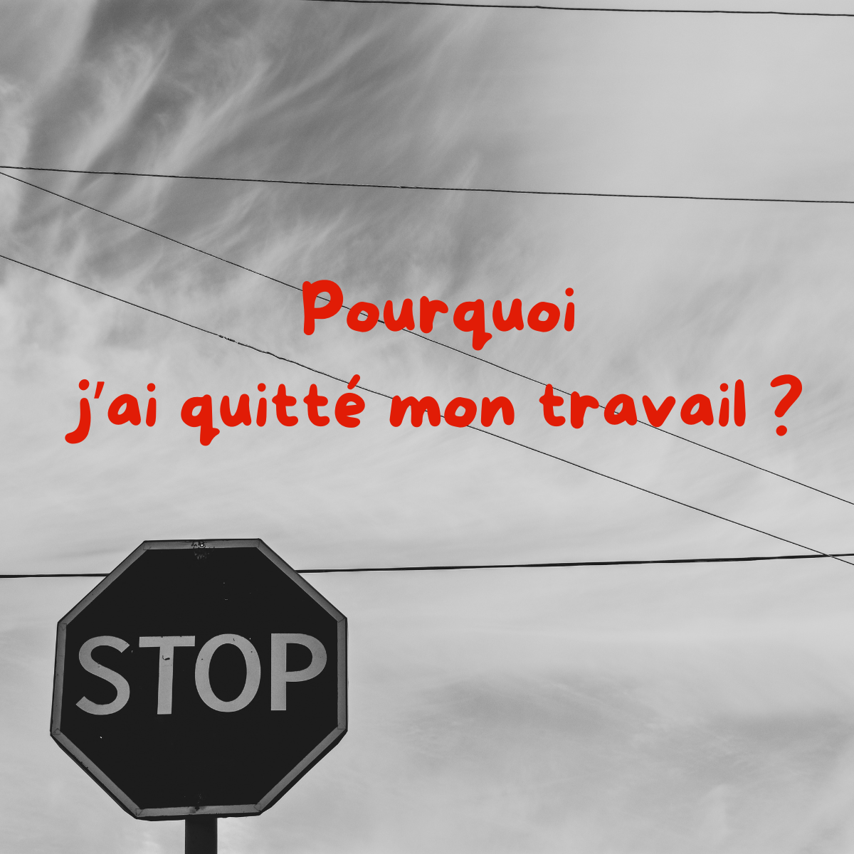 Les employés ne quittent pas leur travail… ils quittent un manque de reconnaissance. 